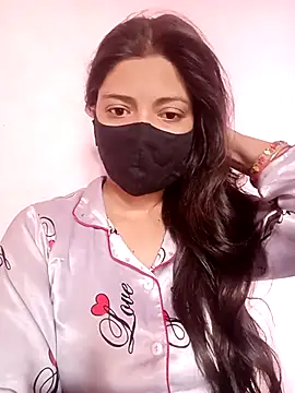 Mahi Baby25 online show from June 2026 05:24:01 AM