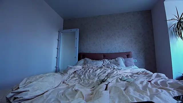 AddictedSabi online show from November 2025 08:24:01 AM