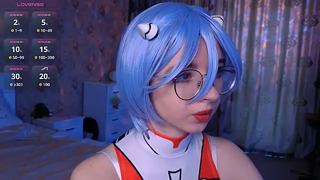 Nora Failure online show from September 2025 07:22:02 AM