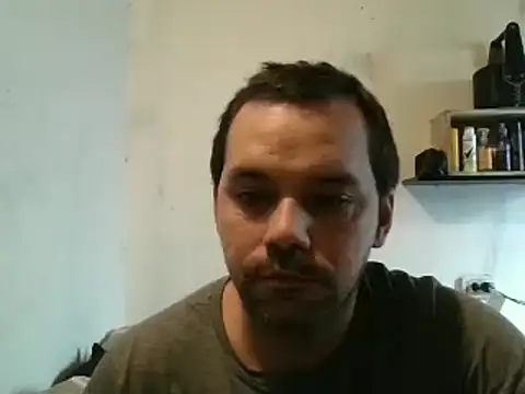 Snapshot of Lolosalvage83 chatting on December 2024 07:00:02 PM Lolosalvage83 online show from December 2024 07:00:02 PM