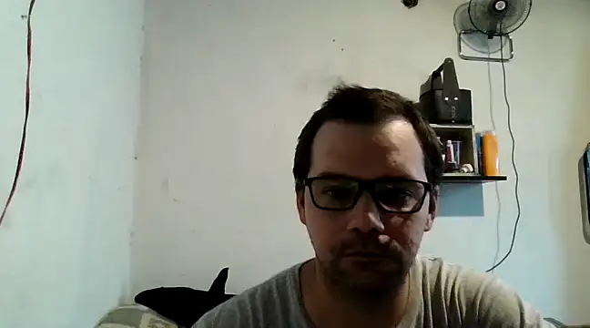 Snapshot of Lolosalvage83 chatting on December 2024 04:09:01 PM Lolosalvage83 online show from December 2024 04:09:01 PM