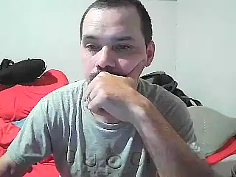 Snapshot of Lolosalvage83 chatting on November 2025 09:11:01 PM Lolosalvage83 online show from November 2025 09:11:01 PM