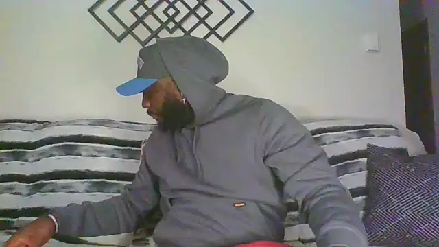 Stayinalive1992 online show from December 2025 02:39:01 AM