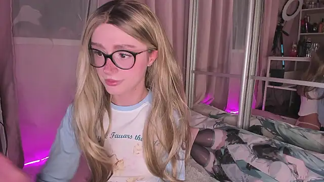 -bae online show from February 2026 03:26:02 PM