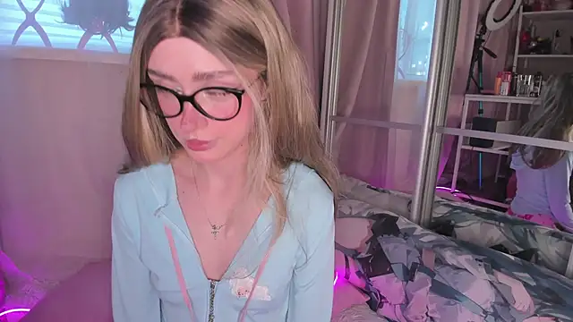 -bae online show from April 2026 03:21:02 PM