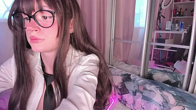 -bae online show from April 2026 03:17:02 PM