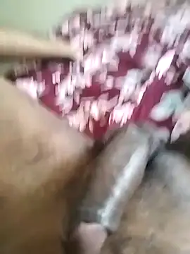 sanju599 online show from February 2025 09:58:01 AM