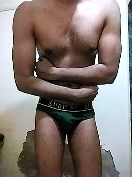 sanju599 online show from March 2026 08:53:01 AM