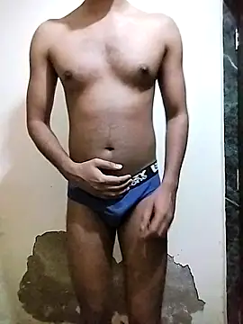 sanju599 online show from March 2026 06:25:02 PM