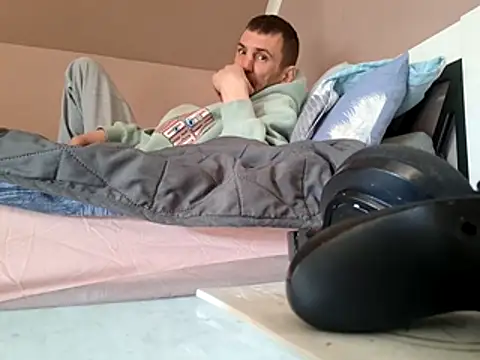 Xxxmeskadziwkaxxx88 online show from March 2026 01:11:01 PM