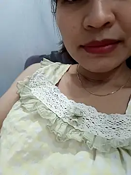 AssAsiancute online show from December 2024 01:07:02 PM