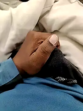 indianjhonny9123 online show from December 2025 06:58:01 PM