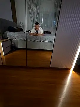 KarlosCarutox online show from November 2025 05:46:01 PM