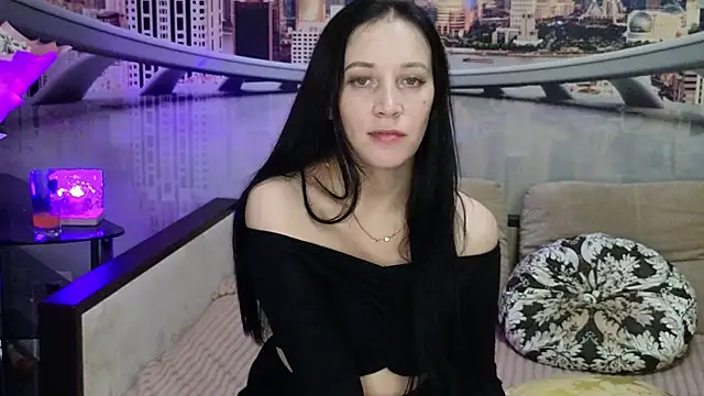 MonikaSweetXXX online show from December 2024 12:18:01 AM