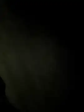 Snapshot of QcMisterv13 chatting on January 2026 09:20:02 PM QcMisterv13 online show from January 2026 09:20:02 PM