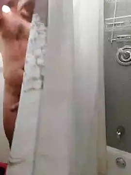 Snapshot of QcMisterv13 chatting on March 2026 07:56:01 AM QcMisterv13 online show from March 2026 07:56:01 AM