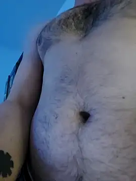 Snapshot of QcMisterv13 chatting on March 2026 09:20:01 PM QcMisterv13 online show from March 2026 09:20:01 PM