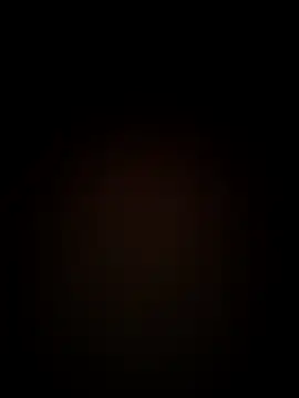 Snapshot of QcMisterv13 chatting on April 2026 02:38:01 AM QcMisterv13 online show from April 2026 02:38:01 AM