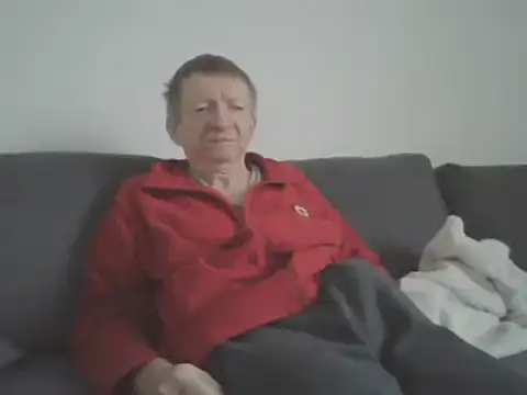 naturiste974 online show from January 2025 08:25:02 AM