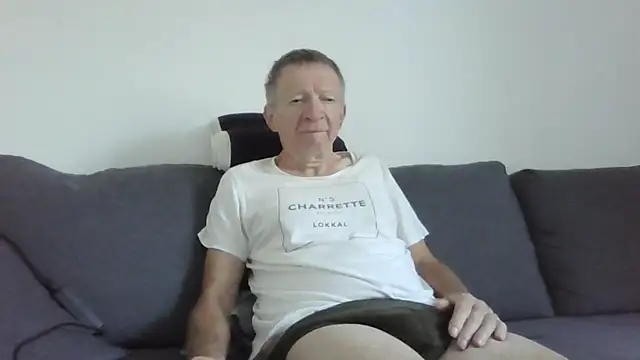 naturiste974 online show from June 2026 05:22:01 AM