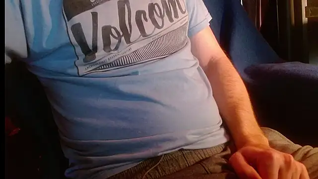 Snapshot of jp_309_ chatting on February 2025 01:22:01 PM jp 309  online show from February 2025 01:22:01 PM