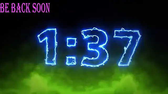 Snapshot of jp_309_ chatting on February 2025 01:44:01 PM jp 309  online show from February 2025 01:44:01 PM