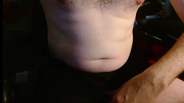 Snapshot of jp_309_ chatting on March 2025 01:29:01 PM jp 309  online show from March 2025 01:29:01 PM