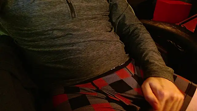 Snapshot of jp_309_ chatting on September 2025 01:09:01 AM jp 309  online show from September 2025 01:09:01 AM