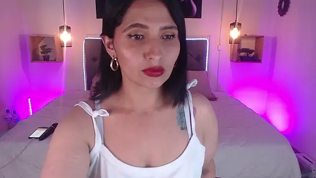 emily leinner online show from December 2025 04:14:02 PM