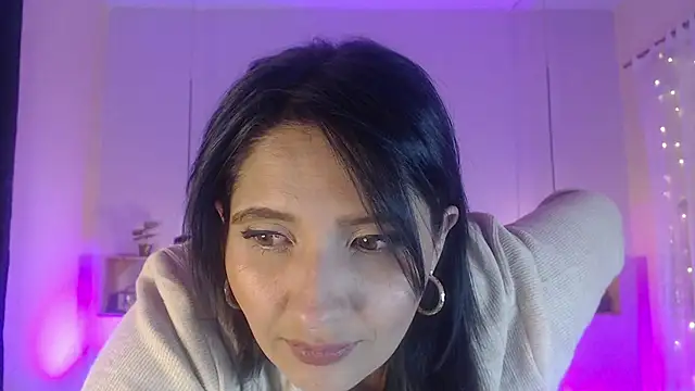 emily leinner online show from March 2026 11:15:01 PM