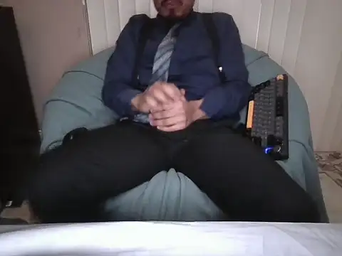 Snapshot of Slutpupdmv chatting on March 2026 10:16:01 PM Slutpupdmv online show from March 2026 10:16:01 PM