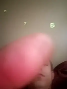 thebest20000 online show from December 2024 03:37:01 PM