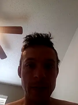 thebest20000 online show from February 2025 06:56:02 PM