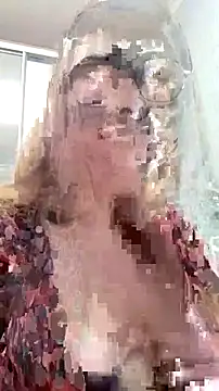 pussyCat t online show from March 2026 05:51:02 PM