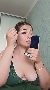 pussyCat t online show from June 2026 03:58:02 AM