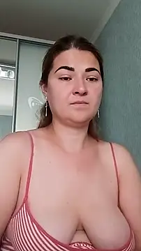 pussyCat t online show from July 2026 04:18:02 AM