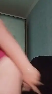 pussyCat t online show from July 2026 01:08:02 PM