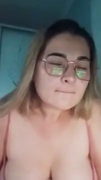pussyCat t online show from July 2026 01:28:02 PM