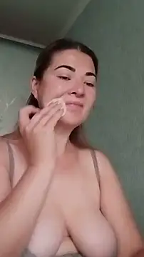 pussyCat t online show from July 2026 03:31:02 AM