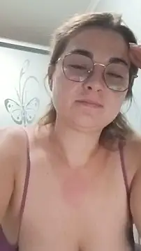 pussyCat t online show from July 2026 06:43:02 PM