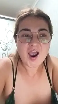 pussyCat t online show from July 2026 05:21:01 PM