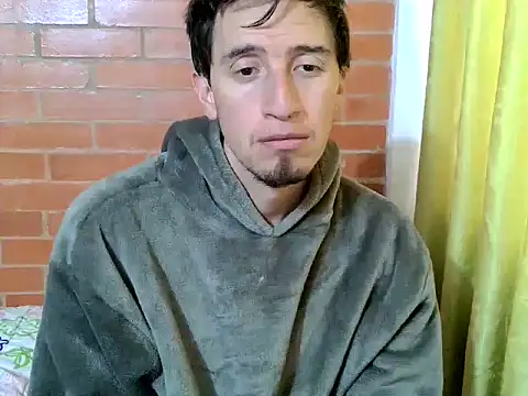 johan70sexy online show from April 2026 08:54:02 PM