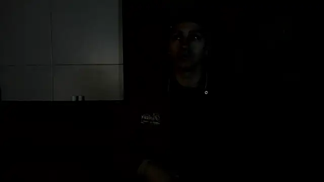 Snapshot of Andy_Joy_ chatting on July 2026 11:02:01 AM Andy Joy online show from July 2026 11:02:01 AM