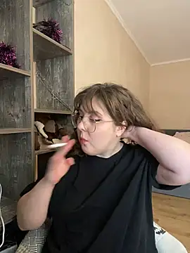 cinnabon  online show from December 2024 12:22:02 PM