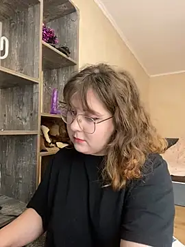 cinnabon  online show from December 2024 10:06:02 AM