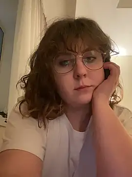 cinnabon  online show from December 2024 06:46:01 PM