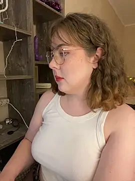 cinnabon  online show from January 2025 04:50:02 PM