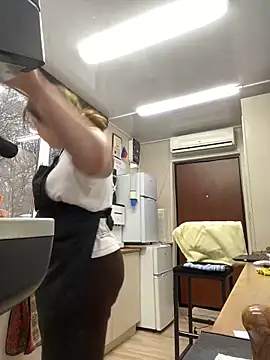 cinnabon  online show from January 2025 01:22:02 PM