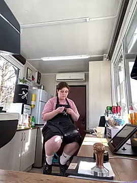 cinnabon  online show from March 2025 12:36:02 PM