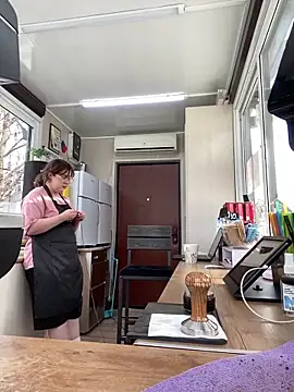 cinnabon  online show from March 2025 12:18:02 PM